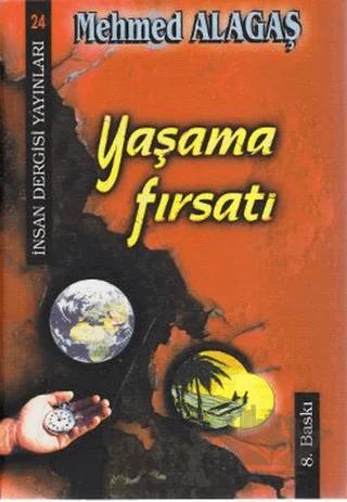 Yaşama Fırsatı