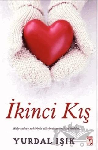 İkinci Kış