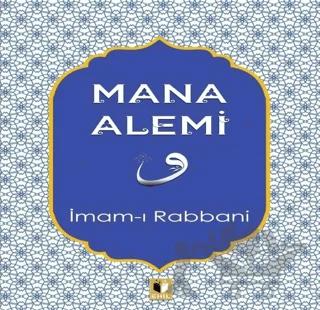 Mana Alemi