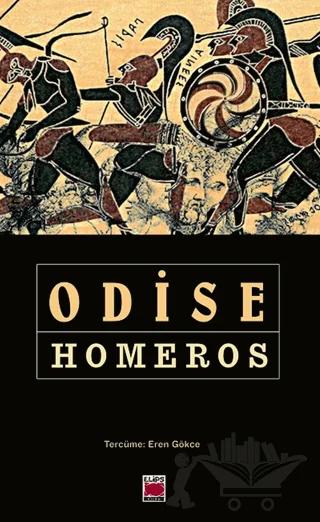 Odise