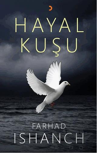 Hayal Kuşu