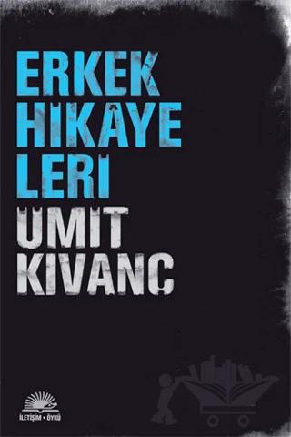 Erkek Hikayeleri