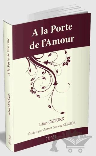 A La Porte De L'amour