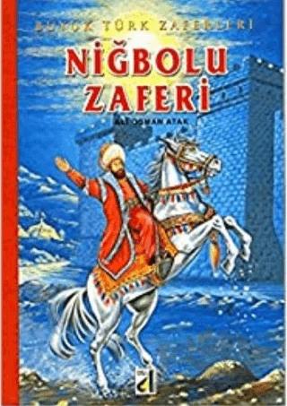 Niğbolu Zaferi