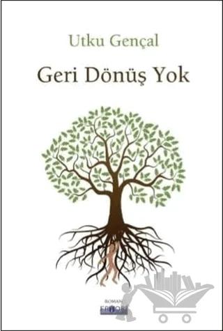 Geri Dönüş Yok