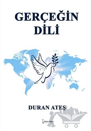 Gerçeğin Dili