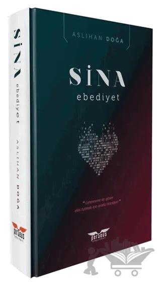 Sina