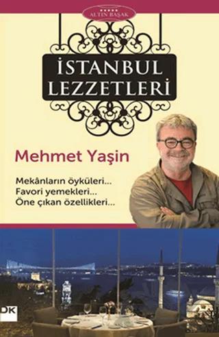 İstanbul Lezzetleri
