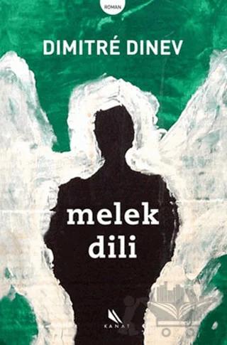 Melek Dili