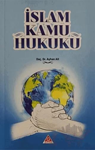 İslam Kamu Hukuku