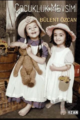 Çocukluk Mevsimi