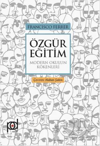 Özgür Eğitim