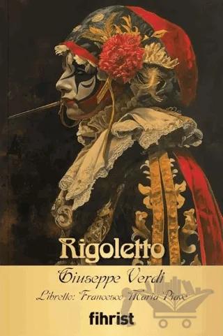 Rigoletto - Opera Klasikleri: 15