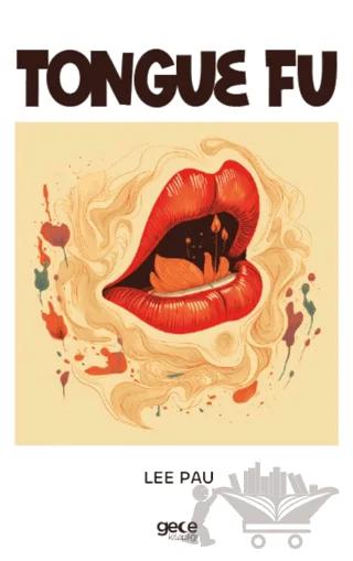Tongue Fu