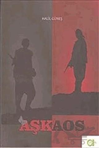 Aşkaos