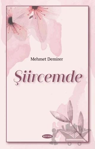 Şiircemde