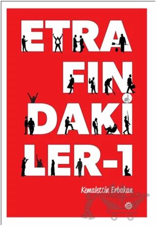 Etrafındakiler 1