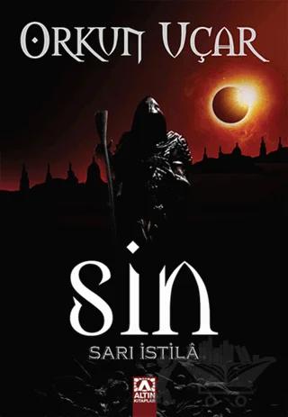 Sin - Sarı İstila