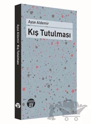 Kış Tutulması