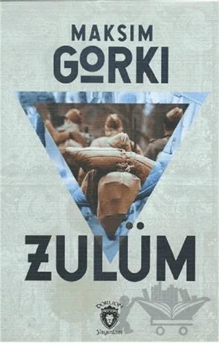 Zulüm