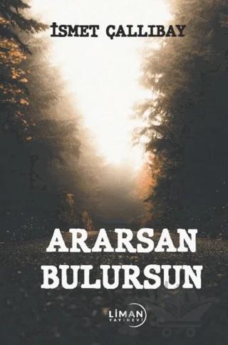 Ararsan Bulursun
