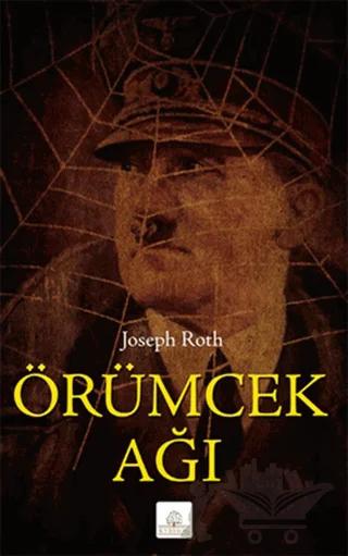 Örümcek Ağı