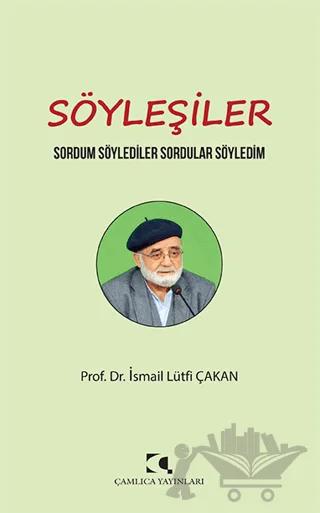 Söyleşiler