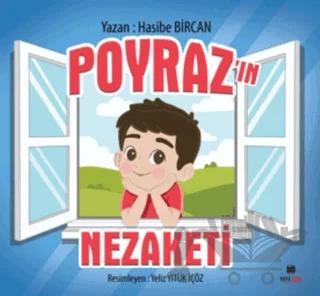 Poyraz'ın Nezaketi
