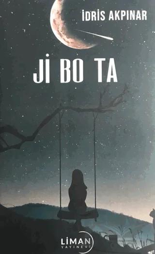 Ji Bo Ta