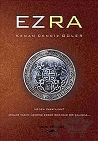 Ezra