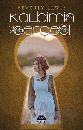Kalbimin Gerçeği
