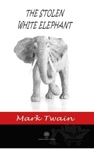 The Stolen White Elephant
