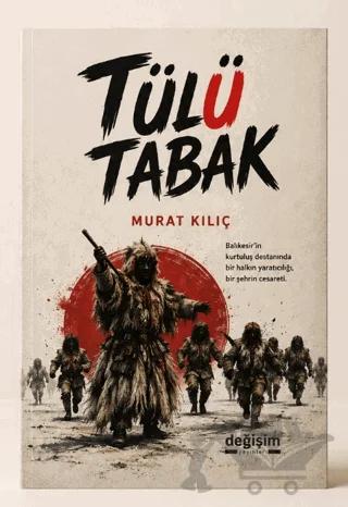 Tülütabak