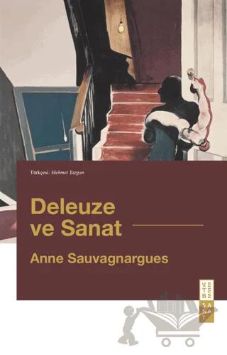 Deleuze ve Sanat