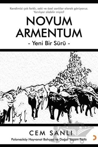 Novum Armentum