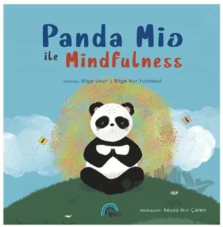 Panda Mio ile Mindfulness
