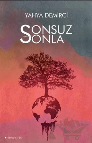 Sonsuz Sonla