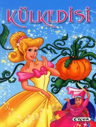 Külkedisi
