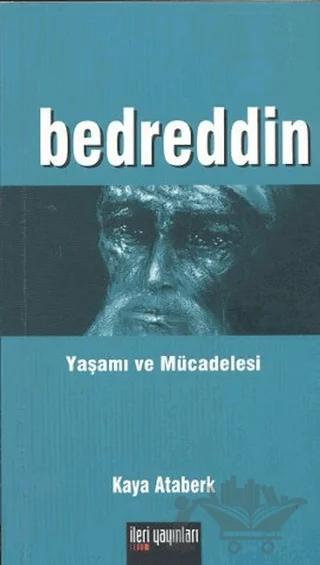 Bedreddin