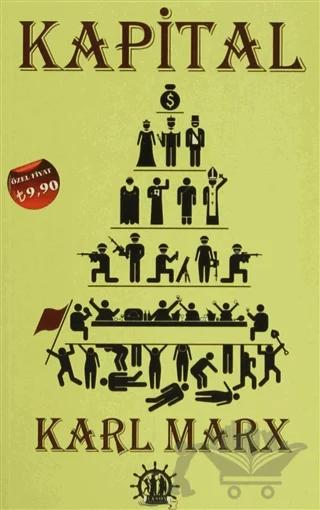 Kapital