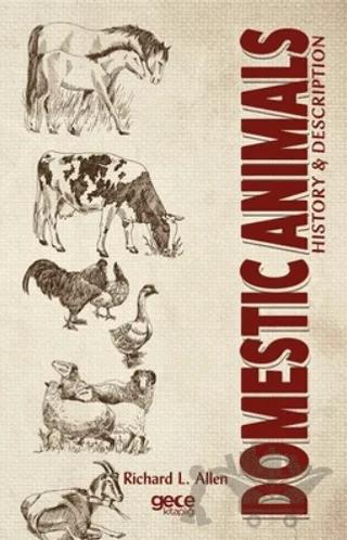 Domestic Animals