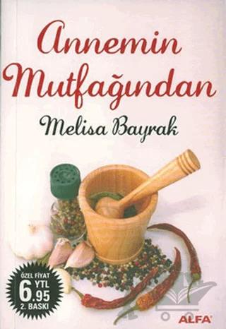Annemin Mutfağından