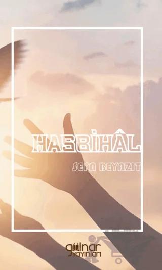 Hasbihal