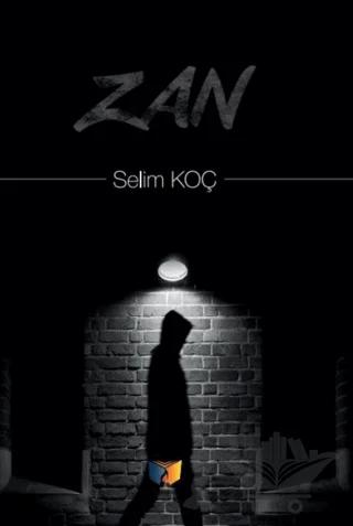 Zan