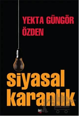 Siyasal Karanlık