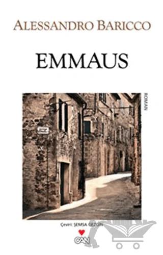 Emmaus