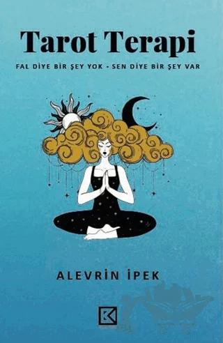 Tarot Terapi