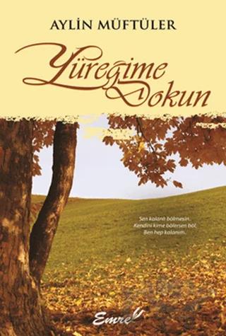 Yüreğime Dokun