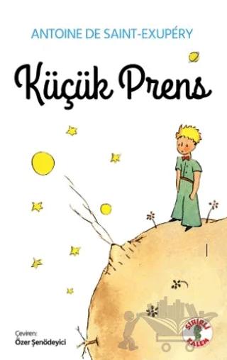 Küçük Prens