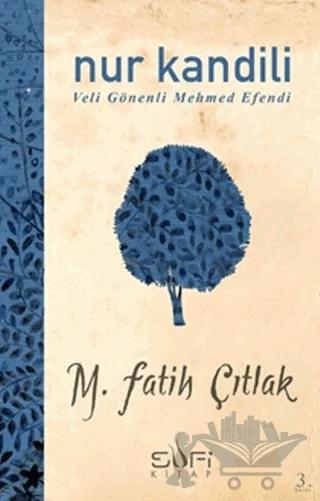 Nur Kandili